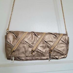 Christian Louboutin Clutch